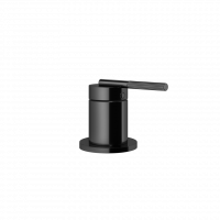 Смеситель для раковины Gessi Ingranaggio 63600 схема 5