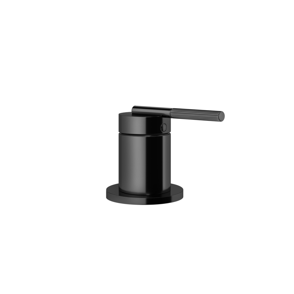 Смеситель для раковины Gessi Ingranaggio 63600 схема 5