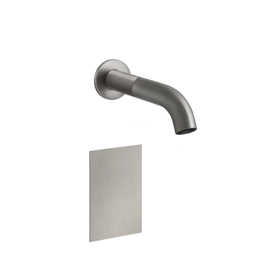 Изображение Смеситель для раковины Gessi Cesello 54415