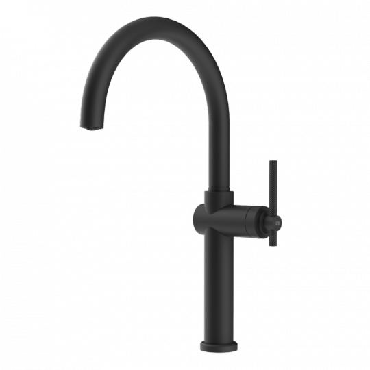 Смеситель для кухни Gessi Habito 60670