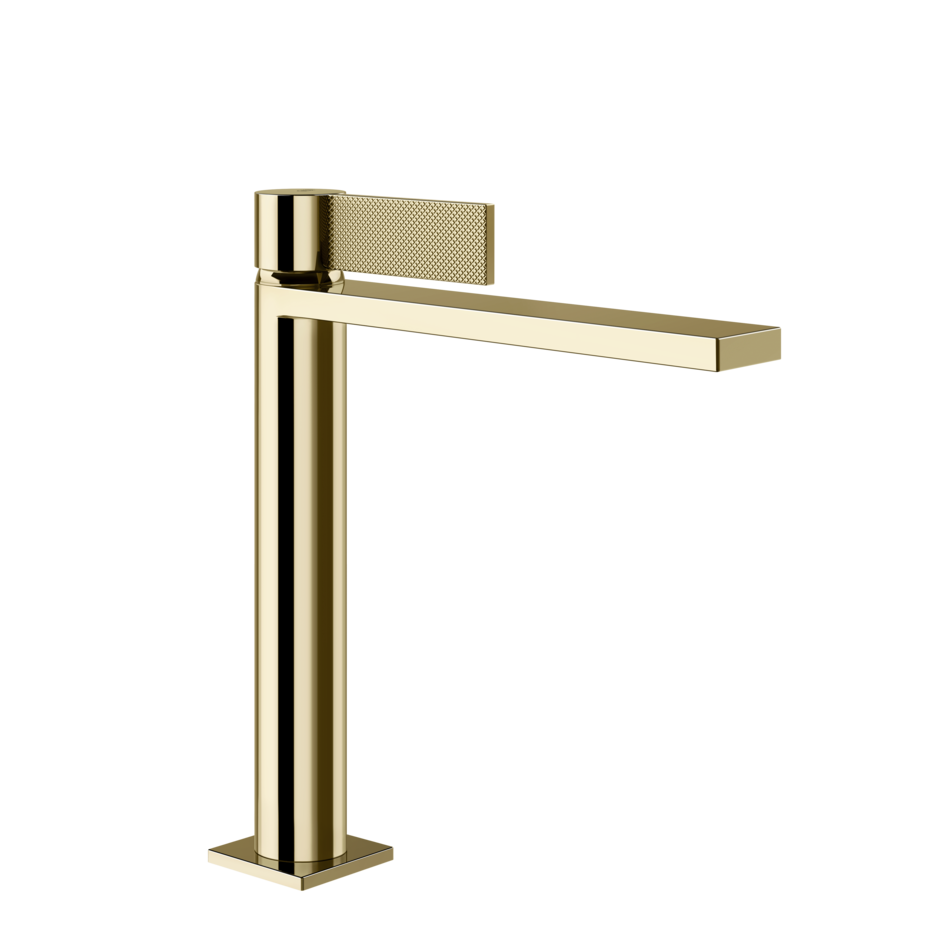 Смеситель для раковины Gessi Inverso Diamantato 73606 схема 6