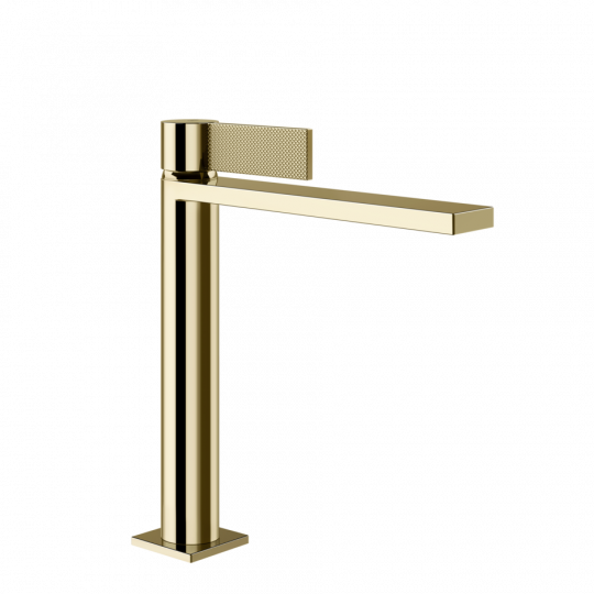 Смеситель для раковины Gessi Inverso Diamantato 73606 схема 6