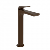 Смеситель для раковины Gessi Ventaglio 72004 схема 2