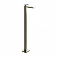 Смеситель для раковины Gessi Rettangolo K 53095 схема 7