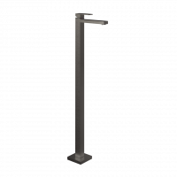 Смеситель для раковины Gessi Rettangolo 20092 схема 6