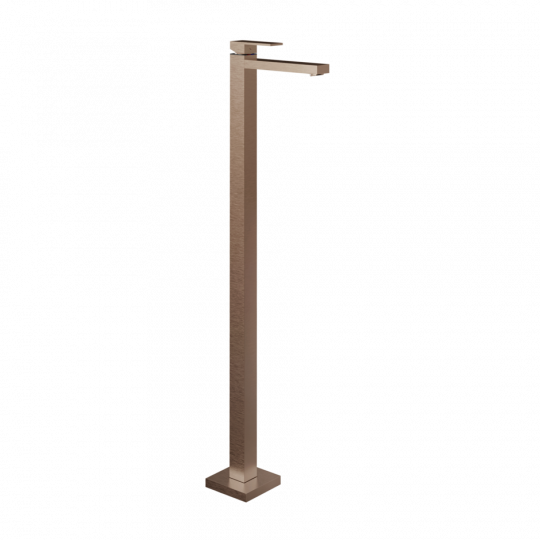 Смеситель для раковины Gessi Rettangolo 20092 схема 7