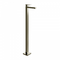 Смеситель для раковины Gessi Rettangolo 20092 схема 9