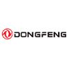 Dongfeng (готовая краска)