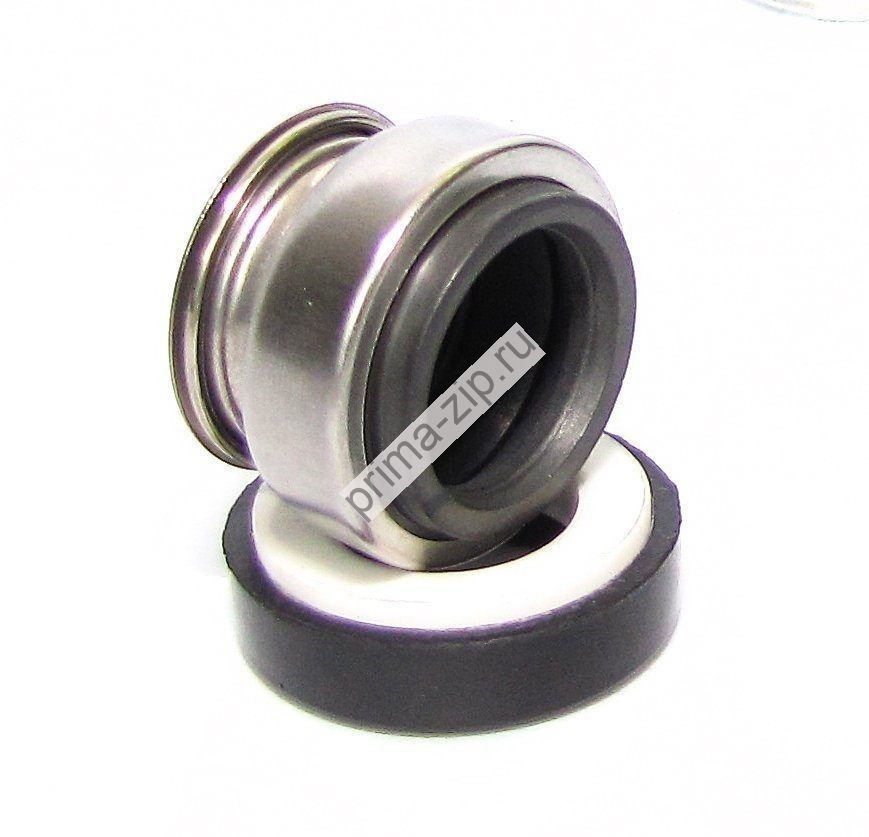 Торцевое уплотнение  Grundfos JP 4-54