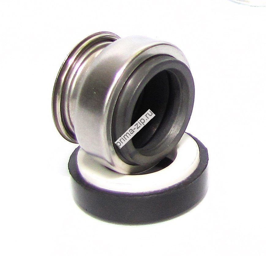 Торцевое уплотнение  Grundfos JP 4-54