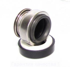 Grundfos арт. 99520998 Kit, Shaft seal JP торцевое уплотнение