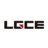 LGCE (готовая краска)