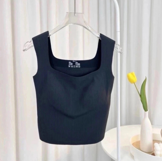 Топ женский 44347