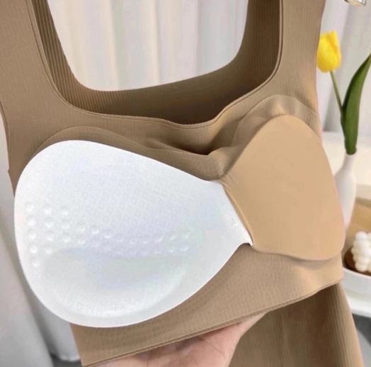 Топ женский 44350