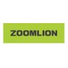 Shanxi Zoomlion Heavy Industry Science & Technology Machinery Co., Ltd (готовая краска)