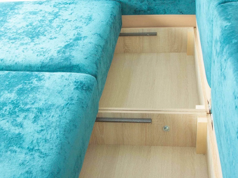 Диван Дублин