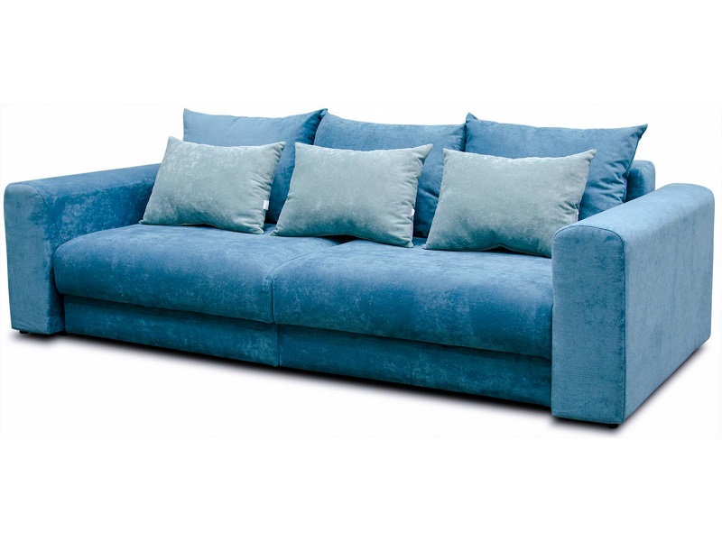 Диван Дублин