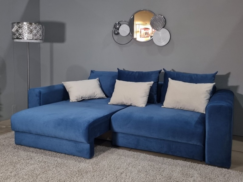 Диван Дублин