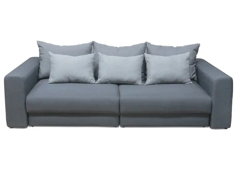 Диван Дублин