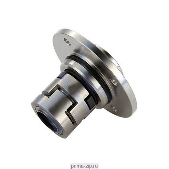Торцевое уплотнение Waterstry SB SQQE  D16mm