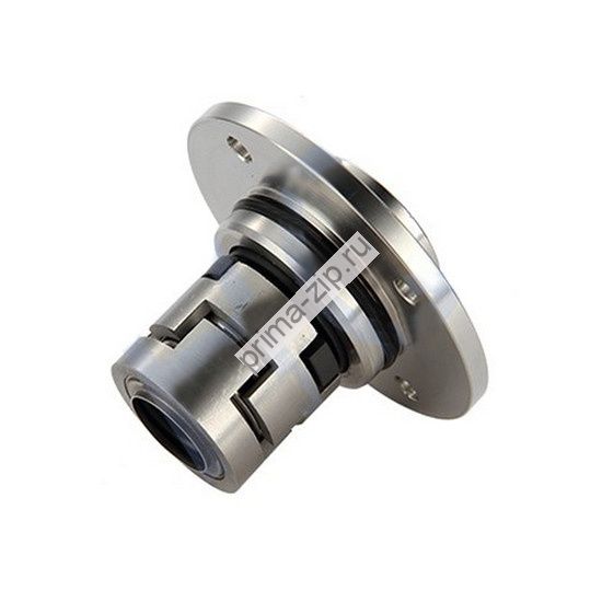 Торцевое уплотнение Waterstry SB SQQE  D16mm