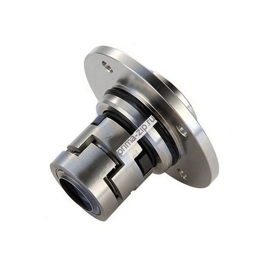 Торцевое уплотнение Waterstry SB SQQE  D16mm