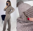 Костюм двойка 44403