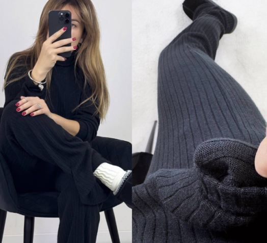 Костюм двойка 44404