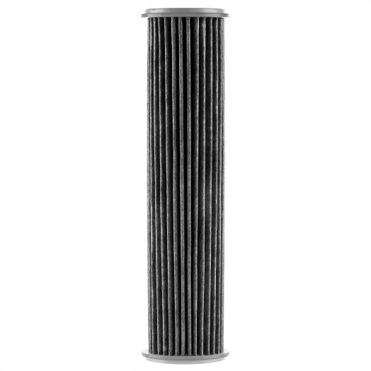 Картридж Дисраптор - 10SL