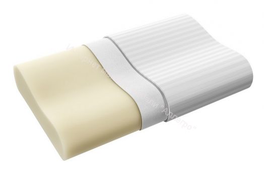 Подушка Evotek "ANATOMIKA"