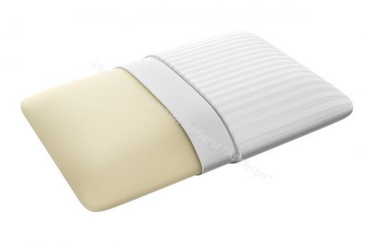 Подушка Evotek "CLASSICA"