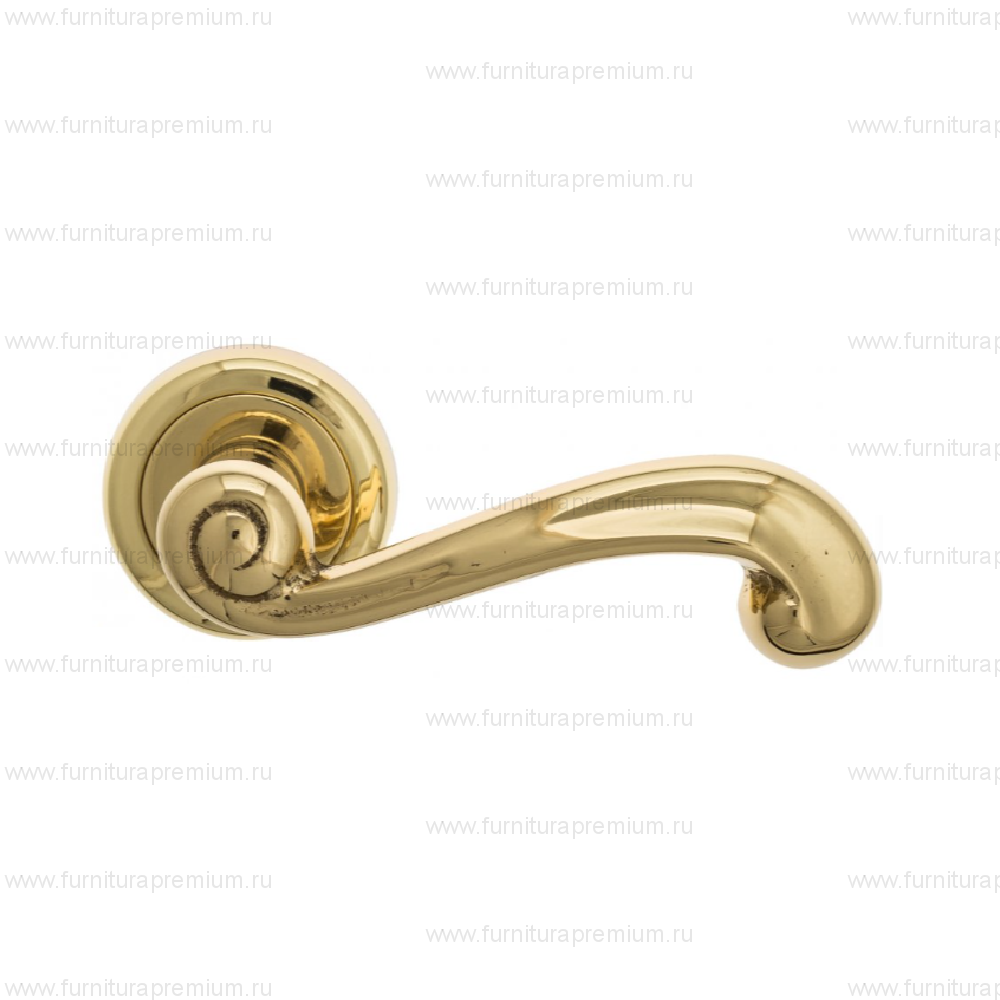 Ручка Fratelli Cattini Valle D1