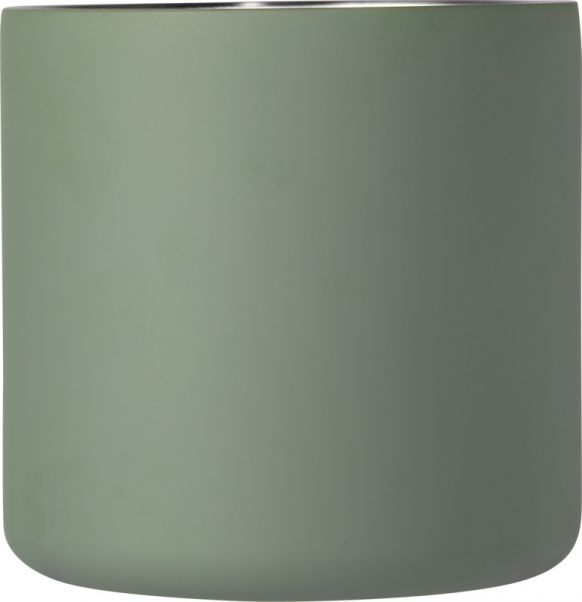 Кружка Bjorn зеленая