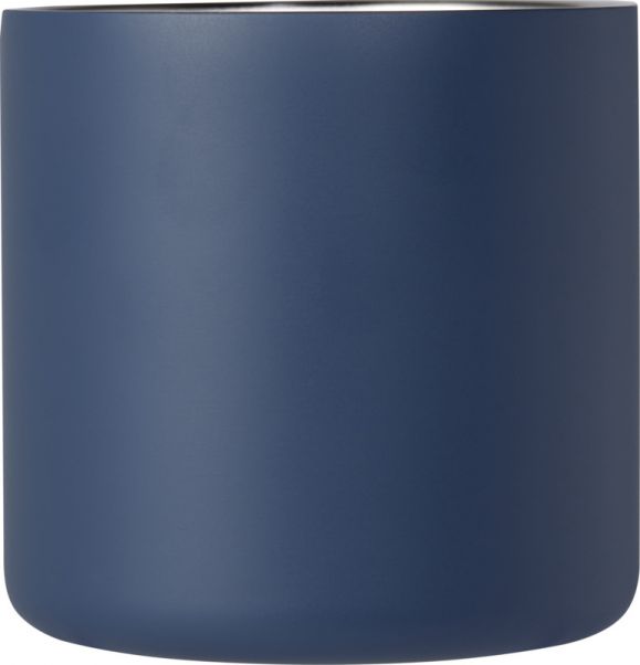 Кружка Bjorn синяя