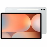 Samsung TAB S10 Plus 12/256Gb 5G Silver RU