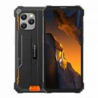 Blackview BV8900 Pro 8/256Gb Black