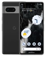 Google Pixel 7 128Gb Black