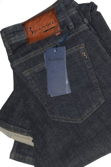 Denim Brands (premium)