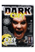 Журнал DARK CITY #114