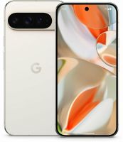 G. Google Pixel 9 Pro XL 16/512Gb Porcelain