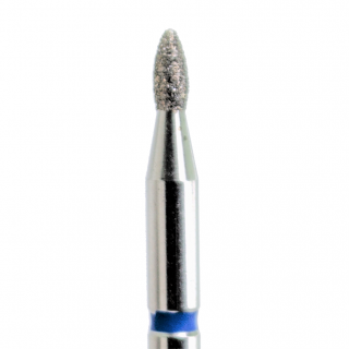 ГОЛОВКА АЛМАЗНАЯ ГСАП-1,6П-3,6С