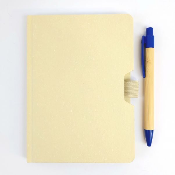 Набор Memos Blue