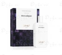 27 87 Perfumes Mosaique