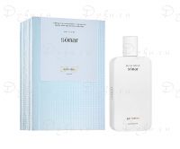 27 87 Perfumes Sonar