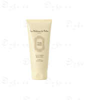 La Sultane De Saba Lait Corporel Body Lotion Loukoum Turkish Delight