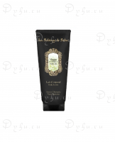 La Sultane De Saba Body Lotion Champaka And Tropical Flower