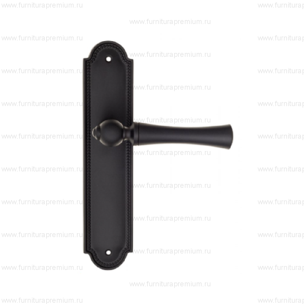 Ручка на планке Fratelli Cattini  Foggia PL248