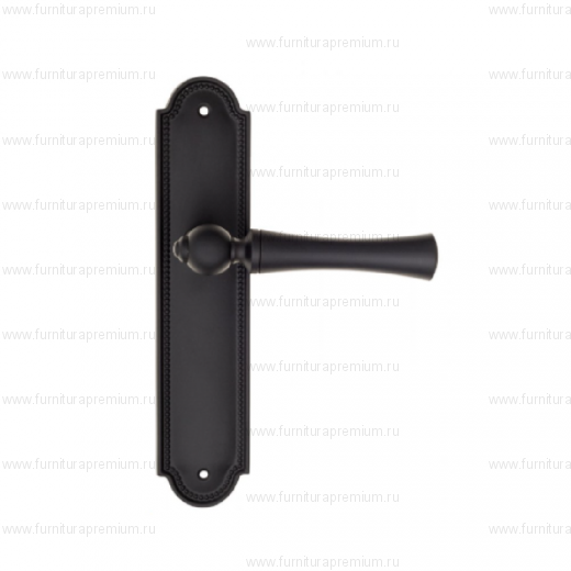 Ручка на планке Fratelli Cattini  Foggia PL248