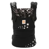 Ergobaby Carrier Original Night Sky