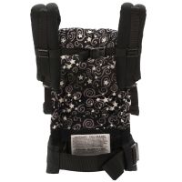 Ergobaby Carrier Original Night Sky